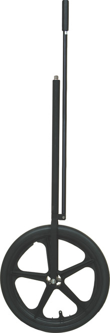https://www.surveying.com/wp-content/uploads/2016/06/products-original_5125-056_4_3.jpg