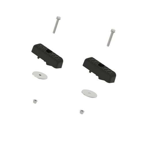 https://johndeere.widen.net/content/vpx7rwjoov/jpeg/BUC10864_iso2.jpeg?w=1200&h=1200&position=c&color=ffffffff&quality=100&u=stzbdg