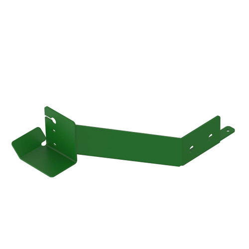https://johndeere.widen.net/content/xki3zenhyw/jpeg/AN303581_iso1.jpeg?w=1200&h=1200&position=c&color=ffffffff&quality=100&u=jq3ioy