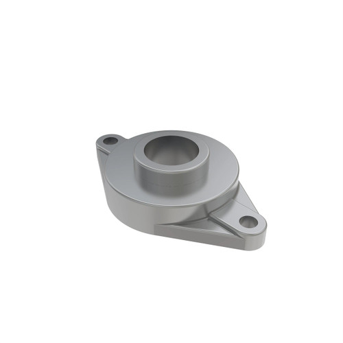 https://johndeere.widen.net/content/mzlz4kgt9r/jpeg/AT156939_iso5.jpeg?w=1200&h=1200&position=c&color=ffffffff&quality=100&u=jq3ioy