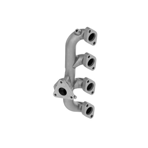 https://johndeere.widen.net/content/w4mfhwlrmx/jpeg/R545677_iso4.jpeg?w=1200&h=1200&position=c&color=ffffffff&quality=100&u=jq3ioy
