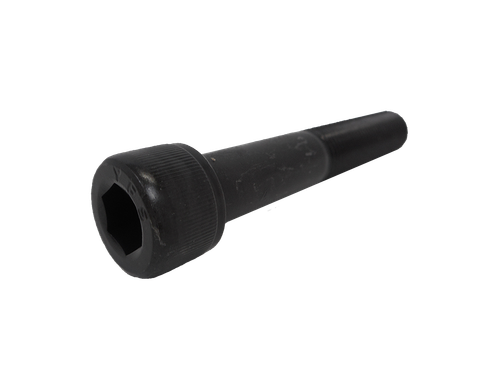 https://cdn.shopify.com/s/files/1/0577/4345/products/11-0929_low-res_alpha_1800x1800.png?v=1593038165