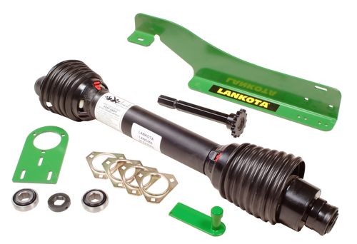 https://www.lankota.com/img/products/huge/LANAP300.png