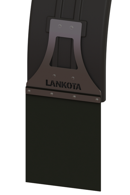 https://www.lankota.com/img/products/huge/LANMFN403219.png