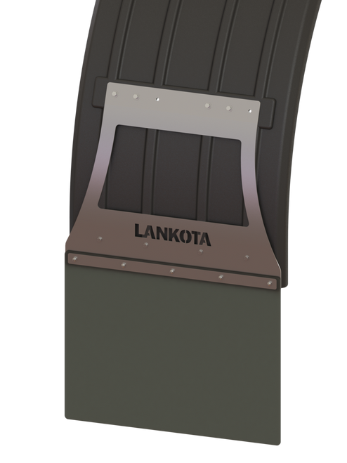 https://www.lankota.com/img/products/huge/LANMFN320042.png