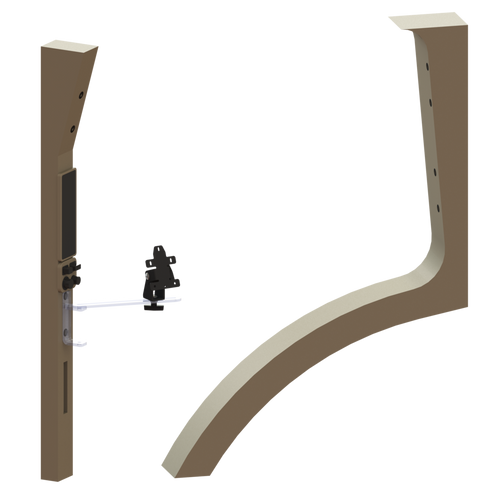 https://www.lankota.com/img/products/huge/LANMBJD101Cab2.png