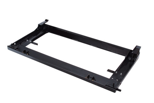 https://www.lankota.com/img/products/huge/JD2CIH.jpg