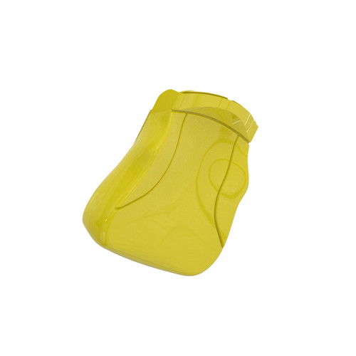 https://johndeere.widen.net/content/xoqw4ia9um/jpeg/AT388672_iso1.jpeg?w=1200&h=1200&position=c&color=ffffffff&quality=100&u=jq3ioy