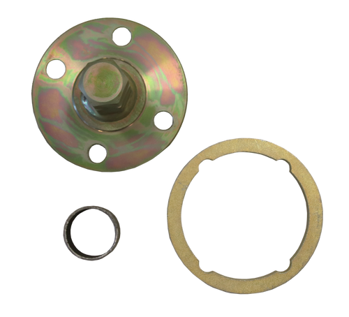 https://www.lankota.com/img/products/huge/LANC400.png