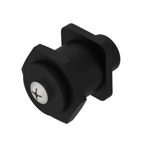 https://johndeere.widen.net/content/8dbkvdobm9/jpeg/AL75502_iso1.jpeg?w=1200&h=1200&position=c&color=ffffffff&quality=100&u=stzbdg