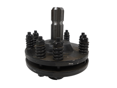 https://shop.diamondmowers.com/cdn/shop/products/29-0101_low-res_alpha_992e22b6-a0de-4227-b5bf-52776b7e773f_1024x1024.png?v=1593039159
