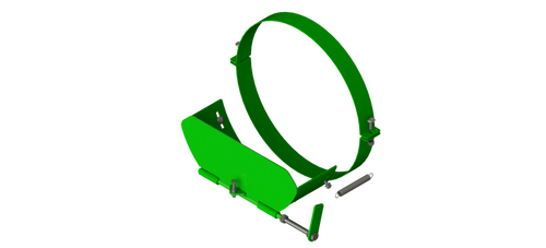 https://www.lankota.com/img/products/huge/LANAUGHURGS.png