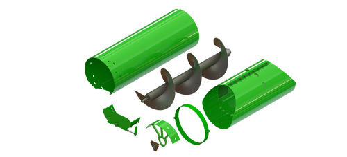https://www.lankota.com/img/products/huge/LANAUGHURK_exp.png