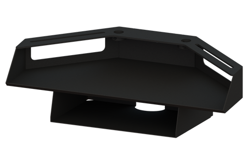 https://www.lankota.com/img/products/huge/LANMBJD100W.png