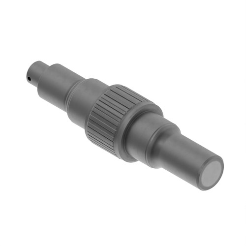 https://johndeere.widen.net/content/ul1ndiar2v/jpeg/T242995_iso5.jpeg?w=1200&h=1200&position=c&color=ffffffff&quality=100&u=jq3ioy