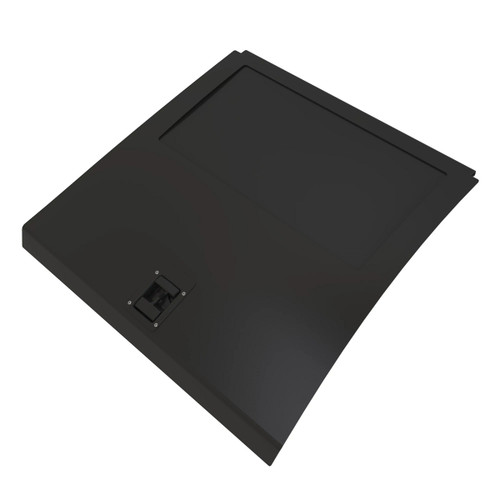https://johndeere.widen.net/content/w4dp4wszms/jpeg/AT442878_iso5.jpeg?w=1200&h=1200&position=c&color=ffffffff&quality=100&u=jq3ioy