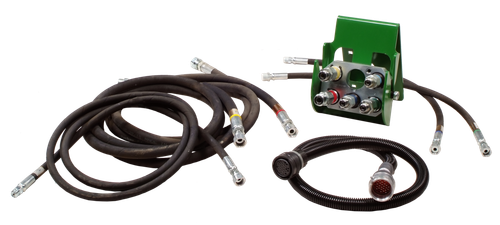 https://www.lankota.com/img/products/huge/LAN84112.png