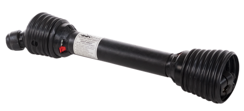 https://www.lankota.com/img/products/huge/LAND450.png