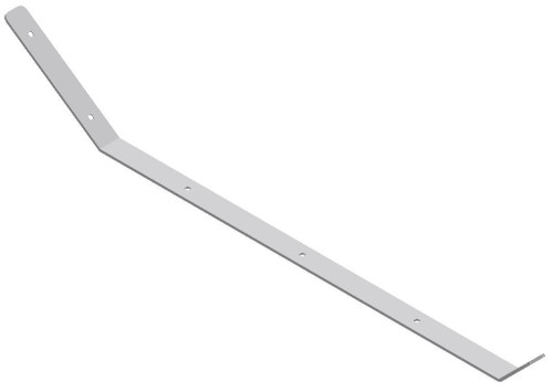 https://shop.diamondmowers.com/cdn/shop/products/42-0060_a1c24888-218e-4698-8b64-cf962af6be28_1024x1024.jpg?v=1593037745