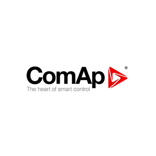 https://cdn11.bigcommerce.com/s-c15gp8ieyg/product_images/import/ComAp_800x800_APR21.jpg