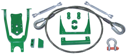 https://www.lankota.com/img/products/huge/LANTC17056.png