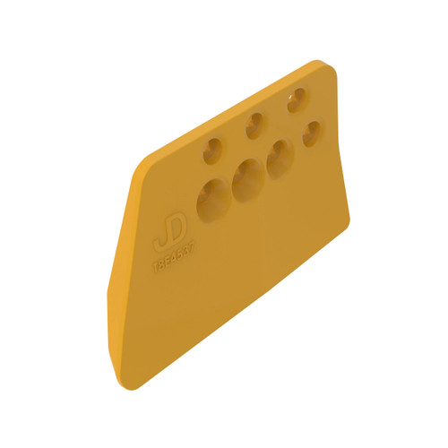 https://johndeere.widen.net/content/hwn099mx1z/jpeg/T8E4537_iso5.jpeg?w=1200&h=1200&position=c&color=ffffffff&quality=100&u=jq3ioy