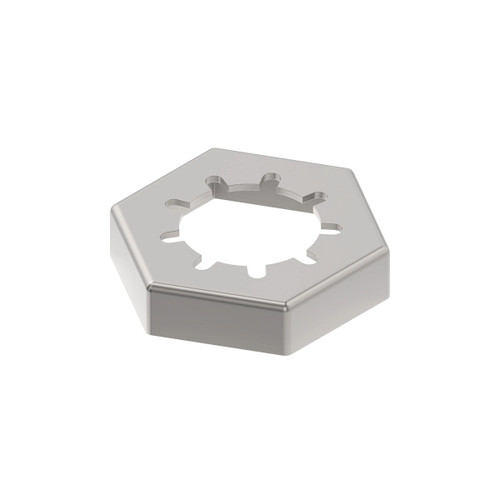 https://johndeere.widen.net/content/375tjc6qce/jpeg/TCU23116_iso5.jpeg?w=1200&h=1200&position=c&color=ffffffff&quality=100&u=jq3ioy