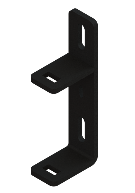 https://www.lankota.com/img/products/huge/LANMBJD211W.png