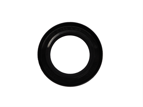 https://cdn.shopify.com/s/files/1/0577/4345/products/30-1003_low-res_alpha_73fdd05e-e3a1-4db9-99f8-afbec83e6526_1800x1800.png?v=1593039117