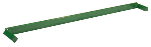 https://www.lankota.com/img/products/huge/LANCSR9000.png
