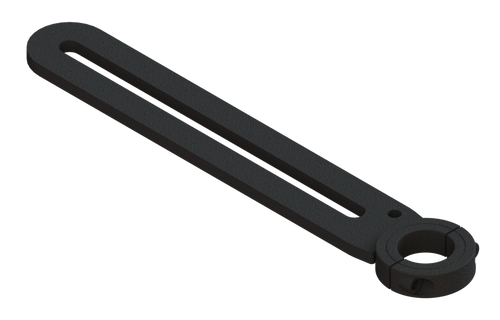 https://www.lankota.com/img/products/huge/LANMBJD020W.png