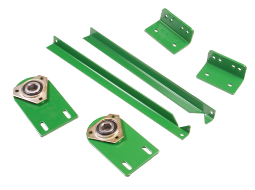 https://www.lankota.com/img/products/huge/LANHR100_1.png