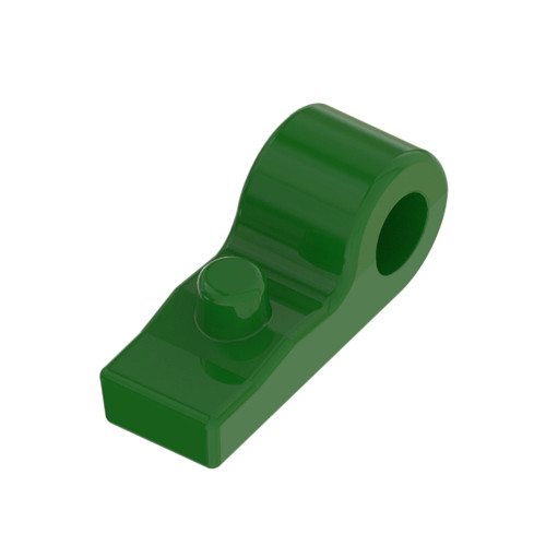 https://johndeere.widen.net/content/3urbb1ktio/jpeg/BP13598_iso5.jpeg?w=1200&h=1200&position=c&color=ffffffff&quality=100&u=jq3ioy