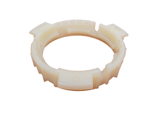 https://shop.diamondmowers.com/cdn/shop/products/29-0026_low-res_alpha_1024x1024.png?v=1591662540