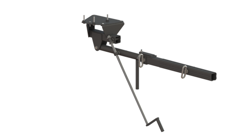 https://www.lankota.com/img/products/huge/LANVRT10.png