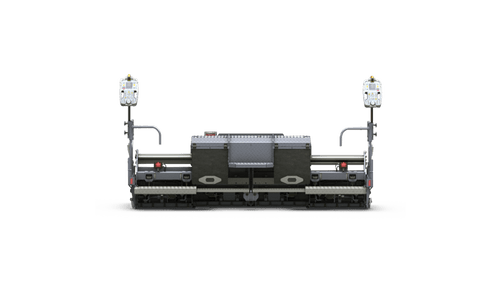 https://www.wirtgen-group.com/binary/768x432xe/o5137v86_AB340_Navigation.png