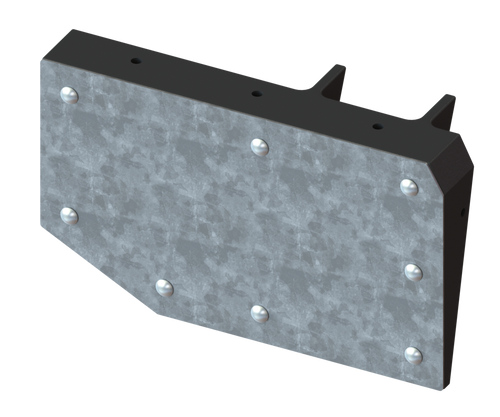 https://www.lankota.com/img/products/huge/LANH22104X_B.png