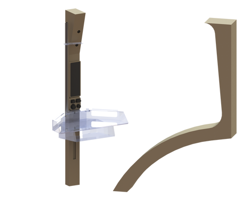 https://www.lankota.com/img/products/huge/LANMBJD018Cab4.png