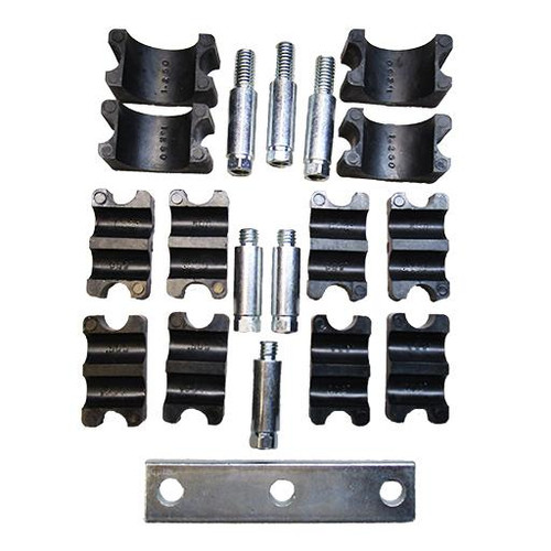 https://shop.diamondmowers.com/cdn/shop/products/44-0808P_d2e90d65-5223-4f0f-b5cc-6e220b94b180_1024x1024.jpg?v=1593037766