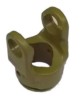 https://shop.diamondmowers.com/cdn/shop/products/29-0024P_copy_a1046400-736a-4eb0-83c1-a6321642dccd_1024x1024.jpg?v=1593039168
