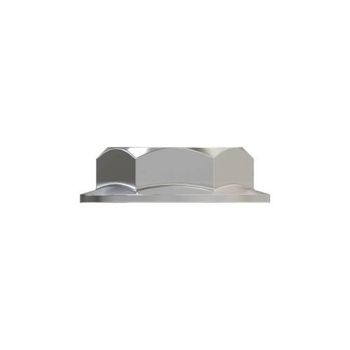 https://johndeere.widen.net/content/ecaiqcvvkc/jpeg/N284121_Front.jpeg?w=1200&h=1200&position=c&color=ffffffff&quality=100&u=jq3ioy