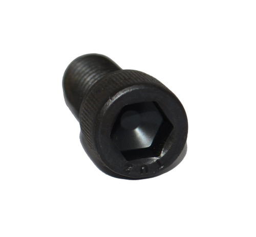 https://shop.diamondmowers.com/cdn/shop/products/11-0504_copy_1024x1024.jpg?v=1591644169