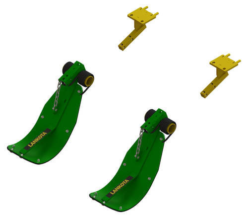 https://lankota.com/img/products/huge/LANSS4090XT_XzcX6.png