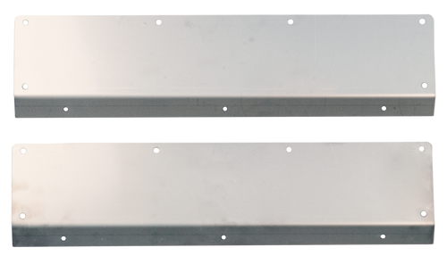 https://www.lankota.com/img/products/huge/LANSSCRPK.png