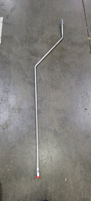 https://shop.diamondmowers.com/cdn/shop/files/28-0078_1024x1024.jpg?v=1725655226