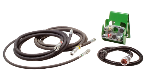 https://www.lankota.com/img/products/huge/LAN84152.png