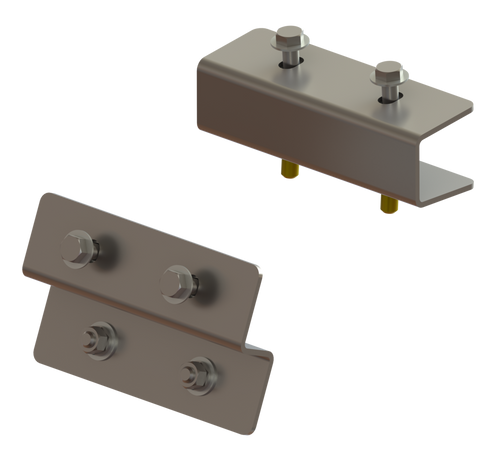 https://www.lankota.com/img/products/huge/LANMF19259.png
