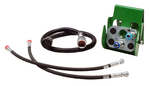 https://www.lankota.com/img/products/huge/LAN84108_2.png