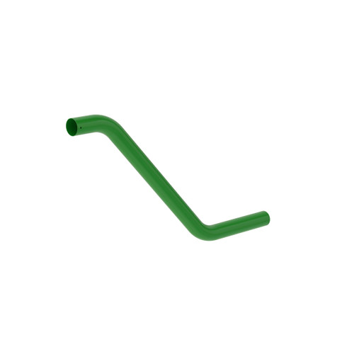 https://johndeere.widen.net/content/2stgtf0ajc/jpeg/A65344_iso5.jpeg?w=1200&h=1200&position=c&color=ffffffff&quality=100&u=jq3ioy