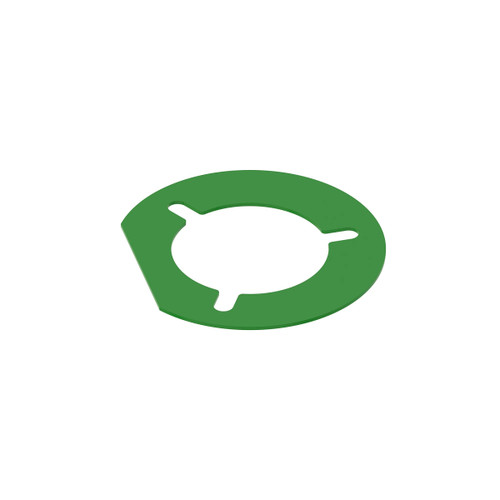 https://johndeere.widen.net/content/ouhlicxu8c/jpeg/E84349_iso5.jpeg?w=1200&h=1200&position=c&color=ffffffff&quality=100&u=jq3ioy